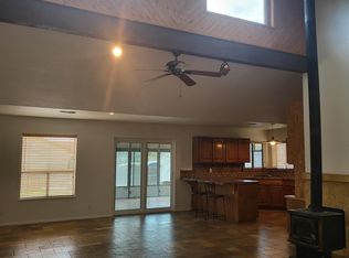 210 Canyon Diablo Rd, Sedona, AZ 86351