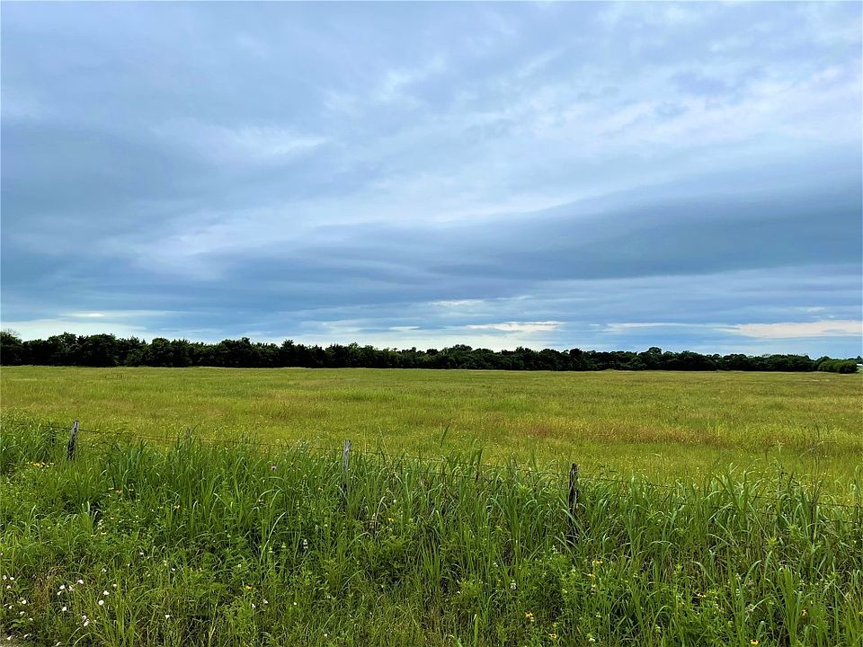 1st image of E Highway 31