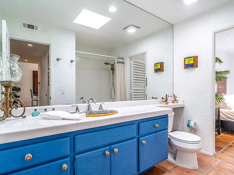77641 Los Arboles Dr — Photo 25