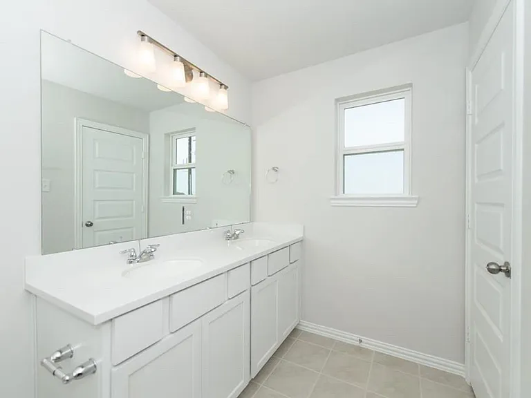 27930 Western Creek Ct — Photo 15