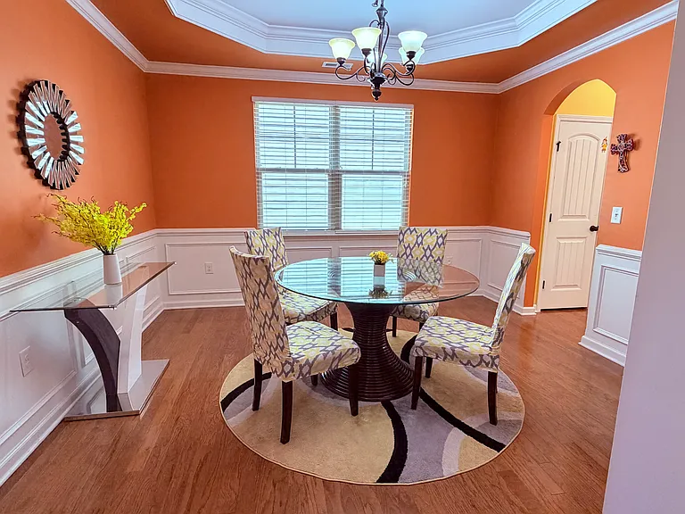 1775 Grande Maison Dr — Photo 4