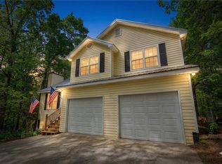34 Clay Ct, Villa Rica, GA 30180