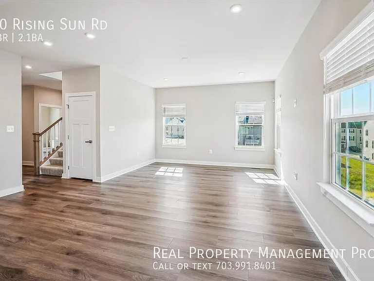 50 Rising Sun Rd — Photo 9