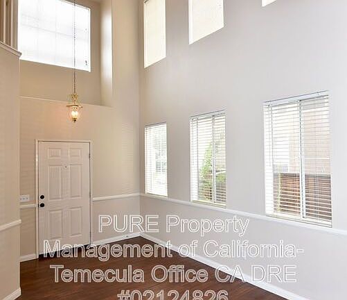 3rd image of 42131 Orange Blossom Dr
