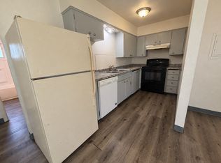 1412 W 11th Ave #4, Spokane, WA 99204