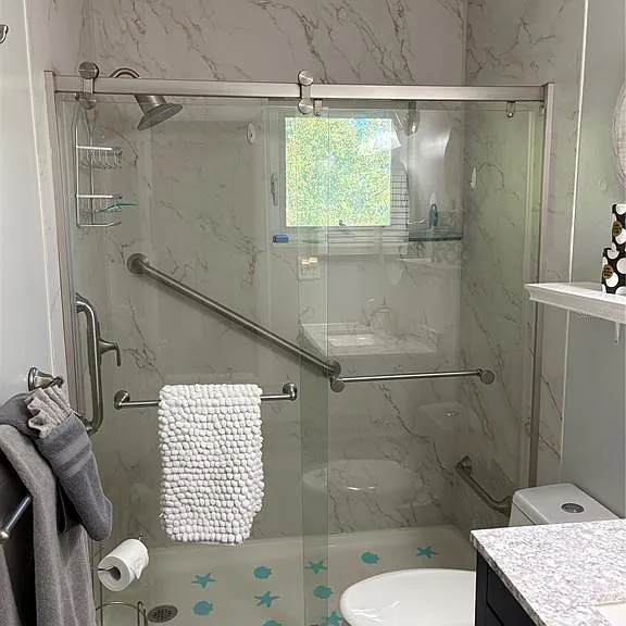 14531 Walsingham Rd #224 — Photo 40