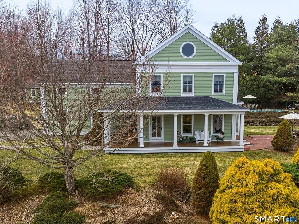 1st image of 39 Noah Lane