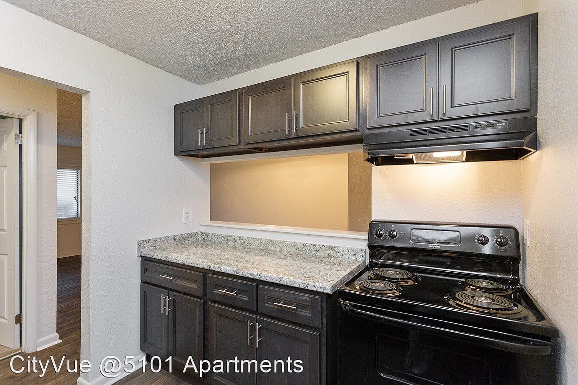 cityvue 5101 apartments nashville tn zillow