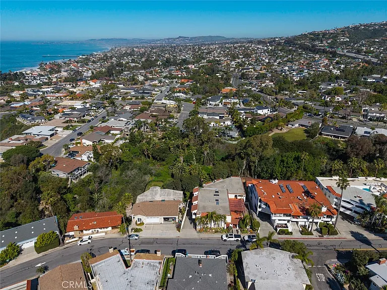 214 Avenida Montalvo #2 — Photo 65