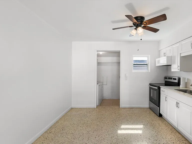2421 Patterson Ave #A — Photo 11