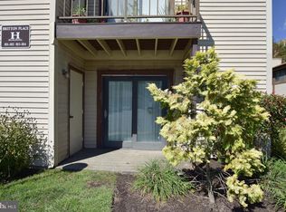 801 Britton Pl, Voorhees, NJ 08043