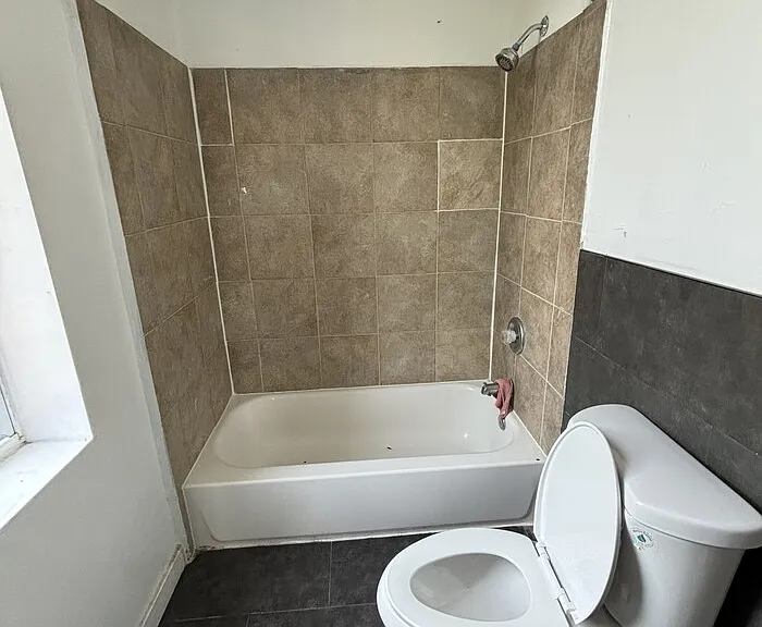 1299 Myrtle Ave #1 — Photo 8
