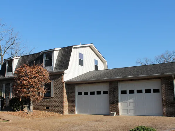 409 Francis St, Athens, TN 37303