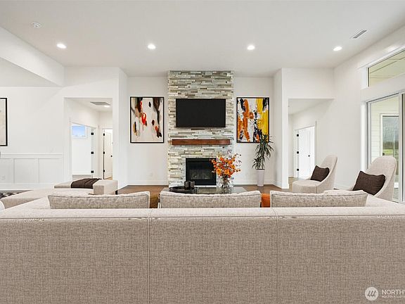3rd image of 2413 74th Avenue Ct NW