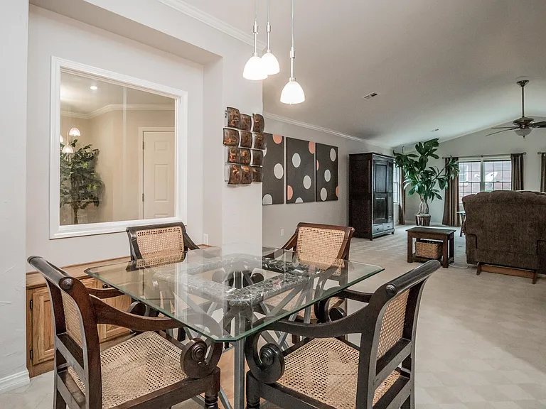 4 W La Quinta Ct — Photo 18