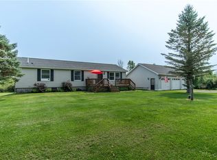 31280 Miller Rd, La Fargeville, NY 13656