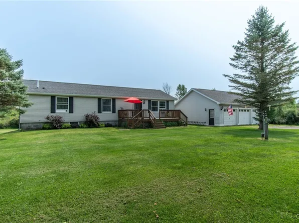 31280 Miller Rd, La Fargeville, NY 13656