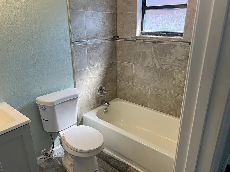3335 Timberline Rd W — Photo 10