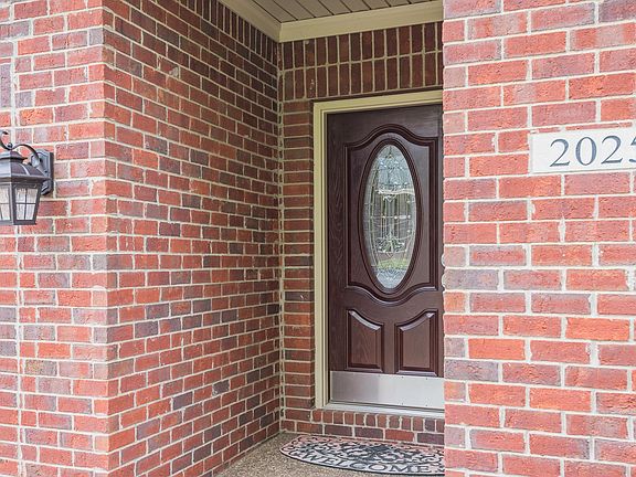 Listing-76