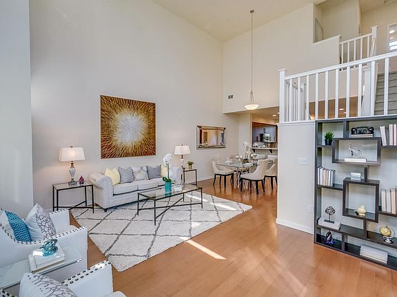 3rd image of 3181 Berryessa St APT 1