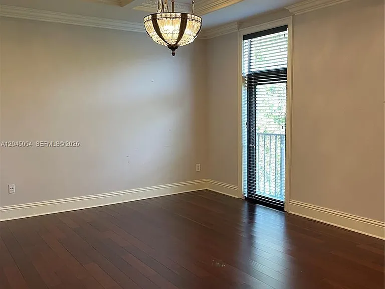 6230 Paradise Point Dr #6230 — Photo 13