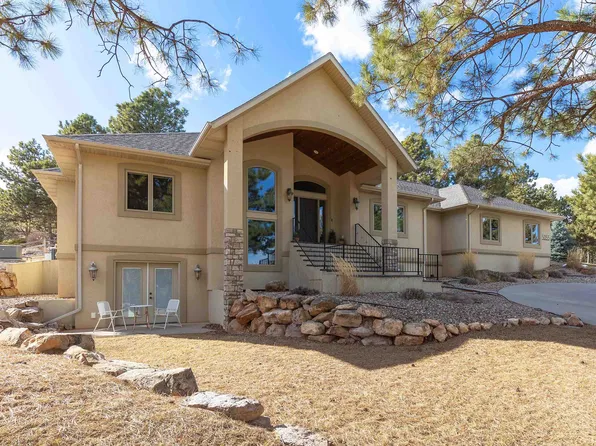 5055 Ireland Pl, Rapid City, SD 57702