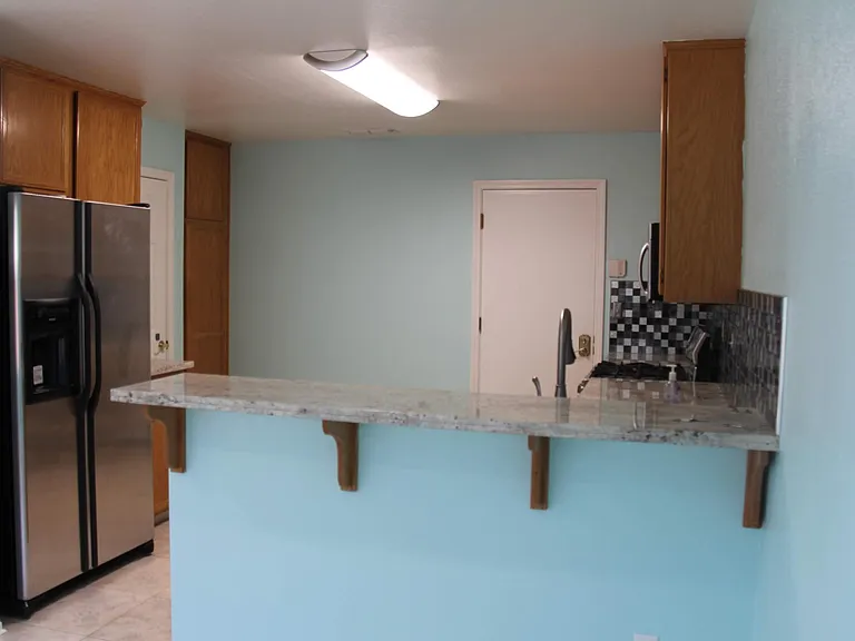 162 Millwater Ct — Photo 21
