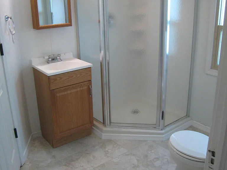 437 W Sinto Ave — Photo 18
