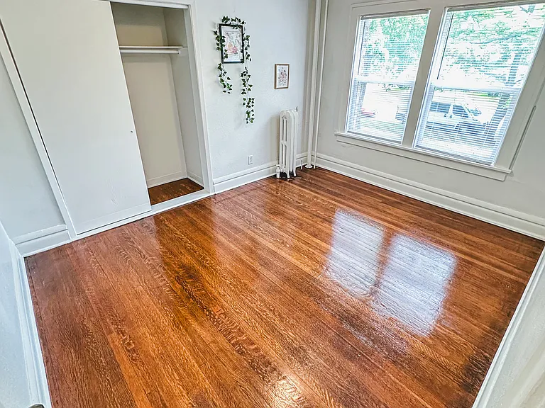 2600 Kingman Blvd #22 — Photo 12