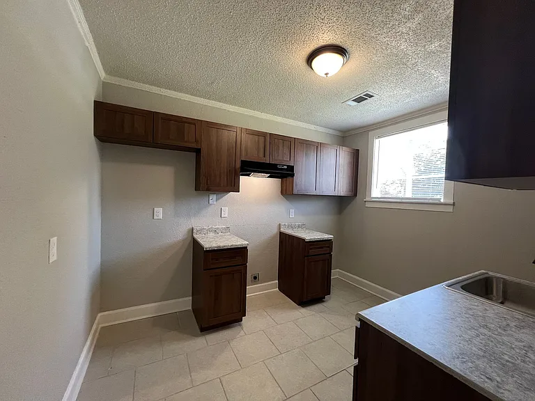 1998 N Dianne Cir — Photo 6