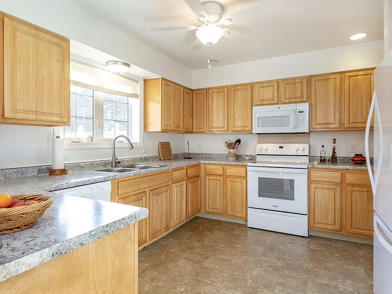 13 Lupine Cir — Photo 13