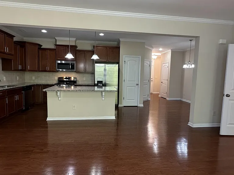 140 Skyros Loop — Photo 6