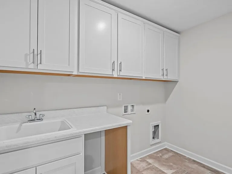 500 Craftsman Ridge Trl — Photo 18