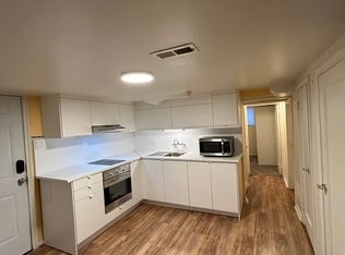2523 E 2100 S #MIL, Salt Lake City, UT 84109