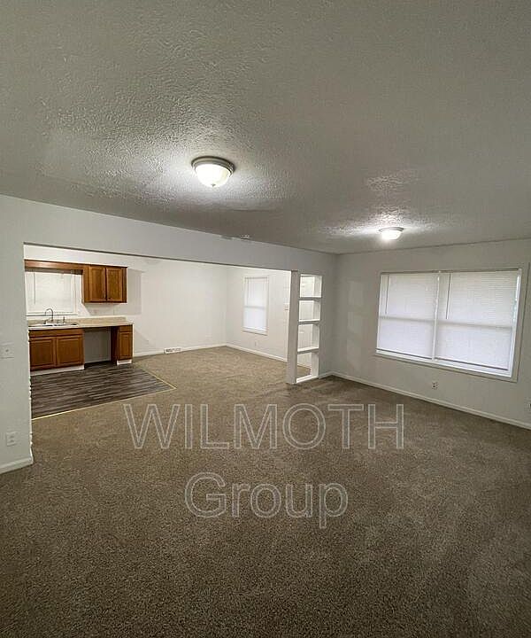 2333 Sheldon St, Indianapolis, IN 46218 Zillow