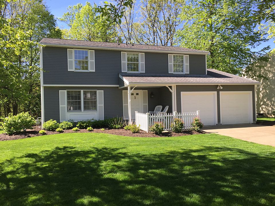 1st image of 19254 Windward Way