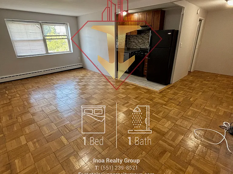 37-39 Duncan Ave #5H — Photo 5