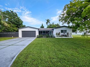 Miramar Sec 5, Hollywood, FL 33023