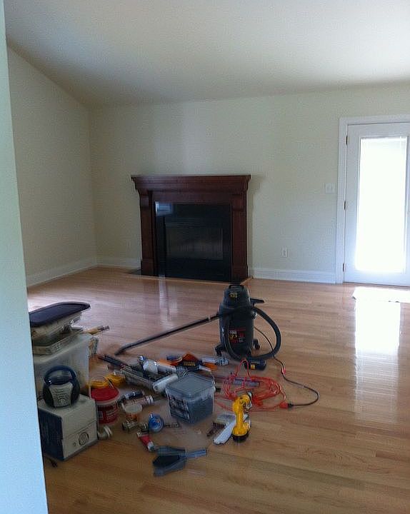 649 Hidden Valley Rd, Wilmington, NC 28409 Zillow