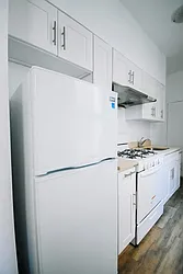 Rented by EXP Realty NYC