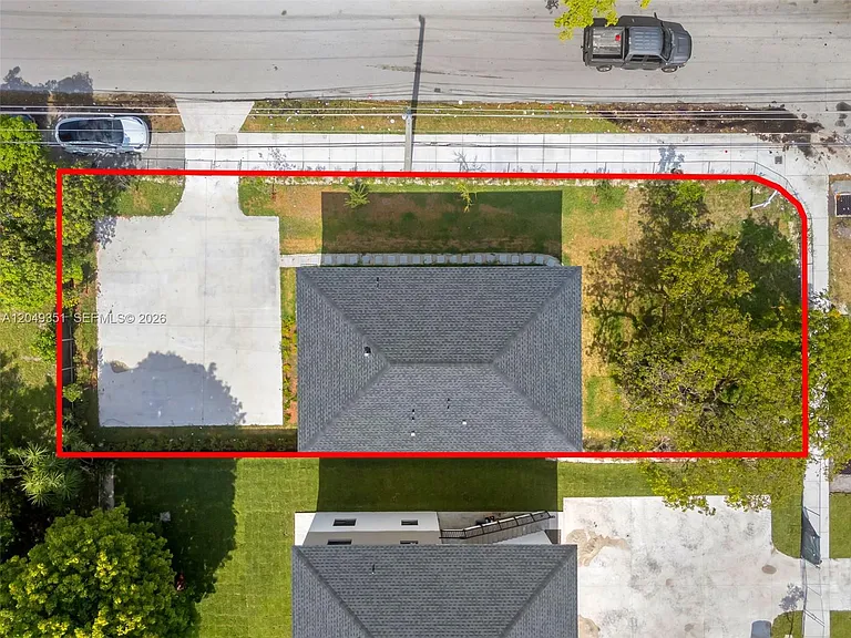 6500 NW 21st Ave #6500 — Photo 19