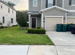 11750 Beardgrass Way, Jacksonville, FL 32258