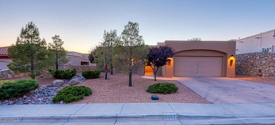 1st image of 2067 Sedona Hills Pkwy