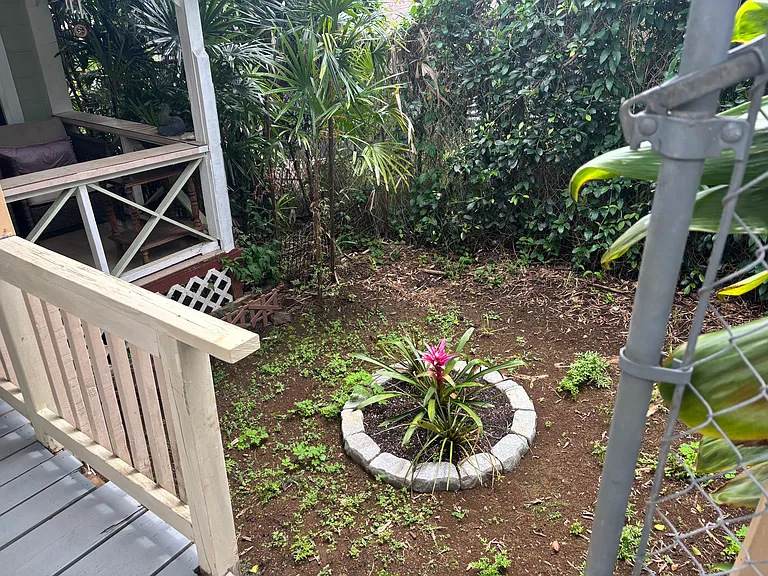 219 Ululani St — Photo 5