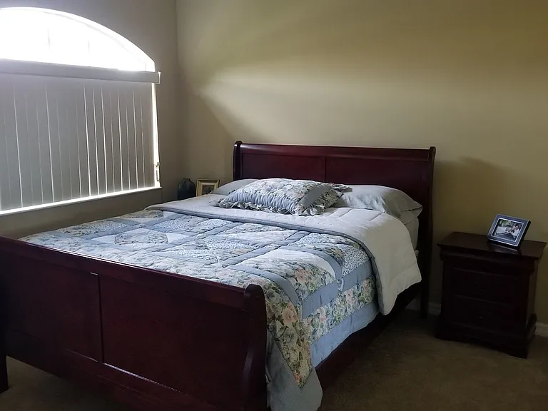 6380 Rookery Cir — Photo 12