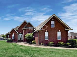 305 Fernwood Ln, Lebanon, TN 37087