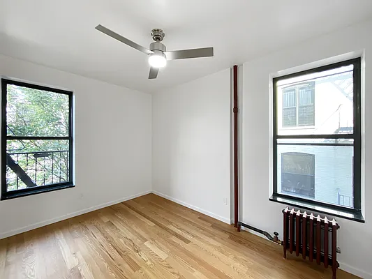 Rented by Skyward | media 11