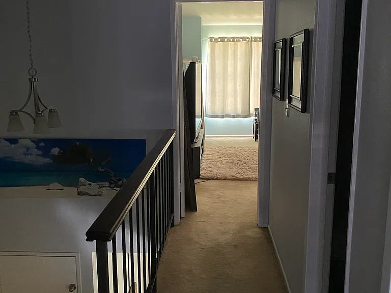 21237 Lassen St #2 — Photo 18