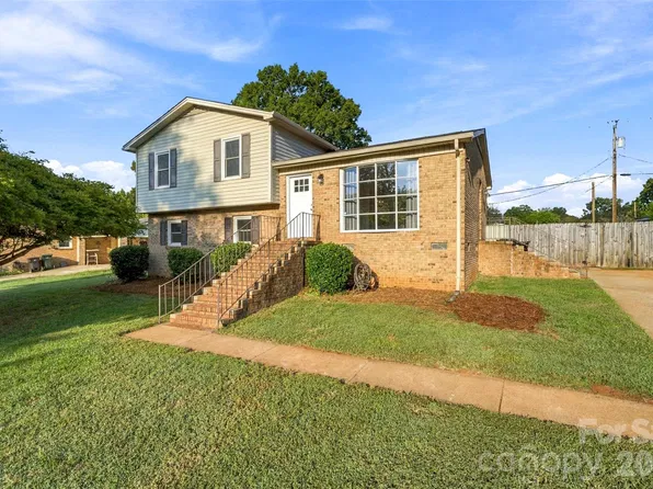 1766 Colony Rd, Rock Hill, SC 29730