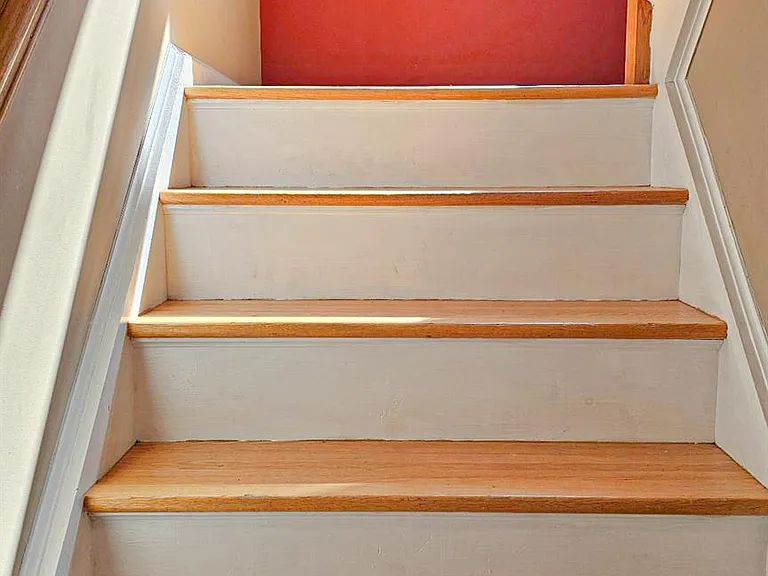 315 Arcadia Rd — Photo 14